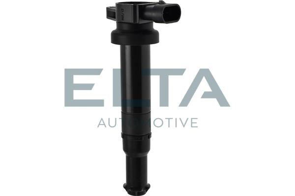 ELTA Automotive EE5201 Ignition coil EE5201