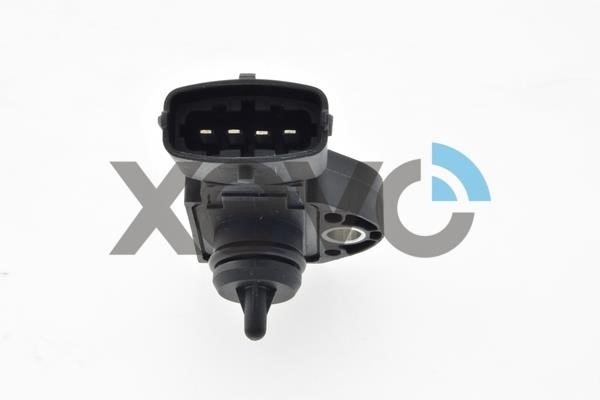 ELTA Automotive XMS7106 MAP Sensor XMS7106
