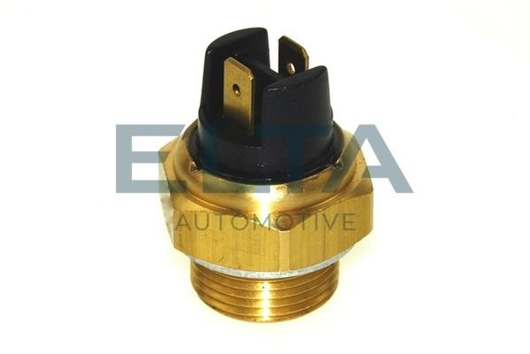 ELTA Automotive EV2024 Fan switch EV2024