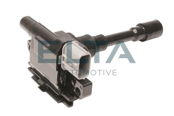 ELTA Automotive EE5052 Ignition coil EE5052