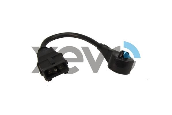 ELTA Automotive XCS6300 Crankshaft position sensor XCS6300