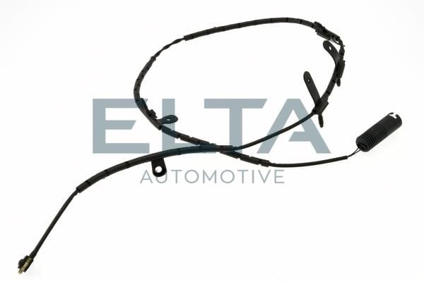 ELTA Automotive EA5030 Warning Contact, brake pad wear EA5030