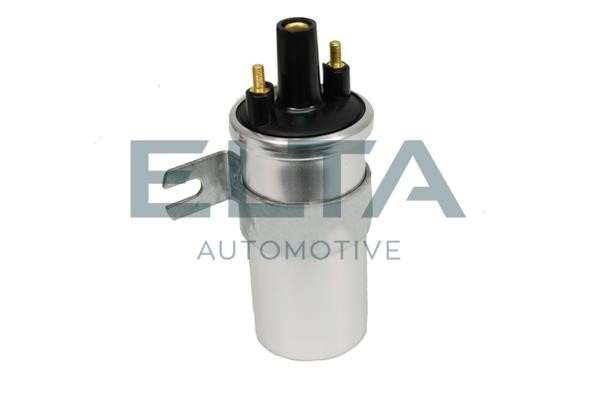 ELTA Automotive EE5006 Ignition coil EE5006