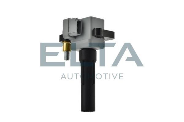 ELTA Automotive EE5149 Ignition coil EE5149