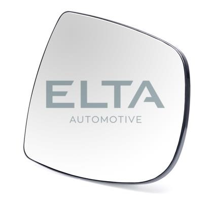 ELTA Automotive EM3111 Mirror Glass, glass unit EM3111