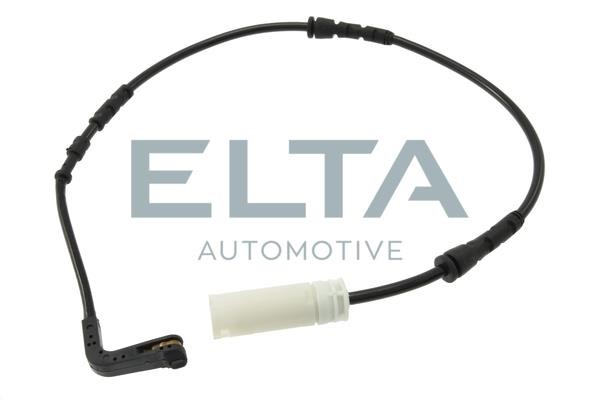 ELTA Automotive EA5002 Warning Contact, brake pad wear EA5002