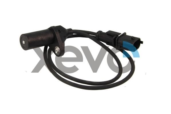 ELTA Automotive XCS6172 Crankshaft position sensor XCS6172
