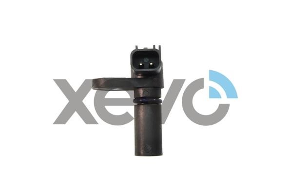 ELTA Automotive XCS6221 Camshaft position sensor XCS6221