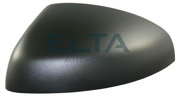 ELTA Automotive EM0213 Cover, outside mirror EM0213