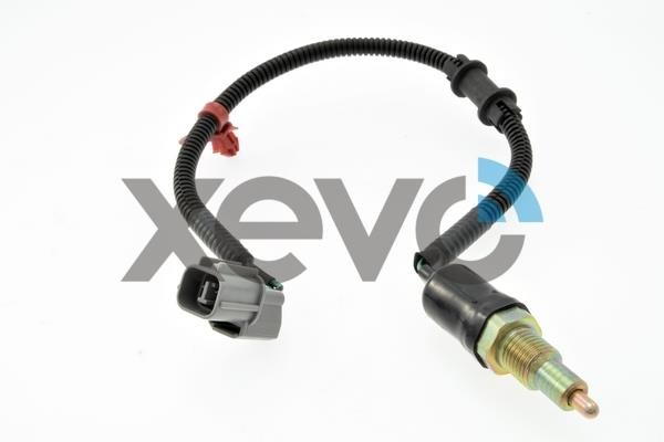 ELTA Automotive XBL7650 Reverse gear sensor XBL7650