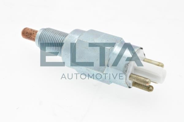 ELTA Automotive EV3113 Reverse gear sensor EV3113