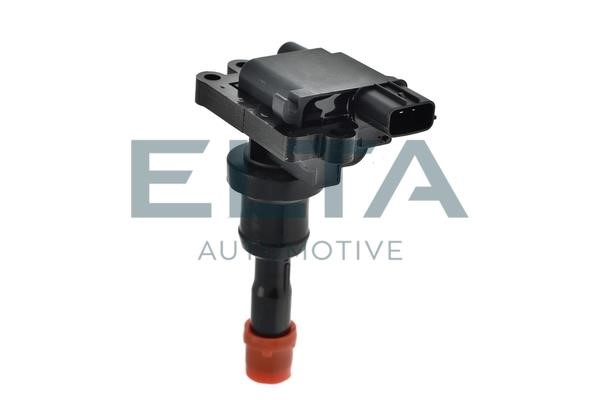 ELTA Automotive EE5217 Ignition coil EE5217