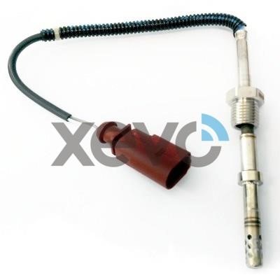 ELTA Automotive XLS1734 Exhaust gas temperature sensor XLS1734
