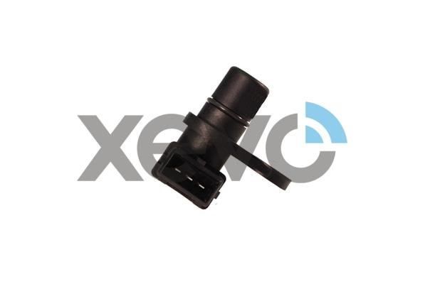 ELTA Automotive XCS6089 Crankshaft position sensor XCS6089