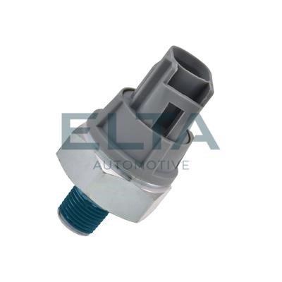 ELTA Automotive EE3218 Oil Pressure Switch EE3218