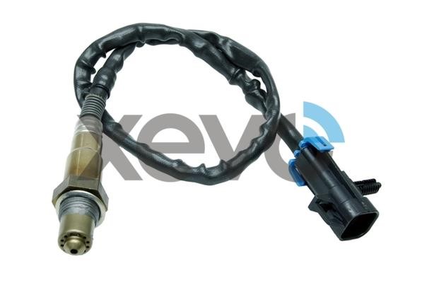 ELTA Automotive XLS1179 Sensor XLS1179