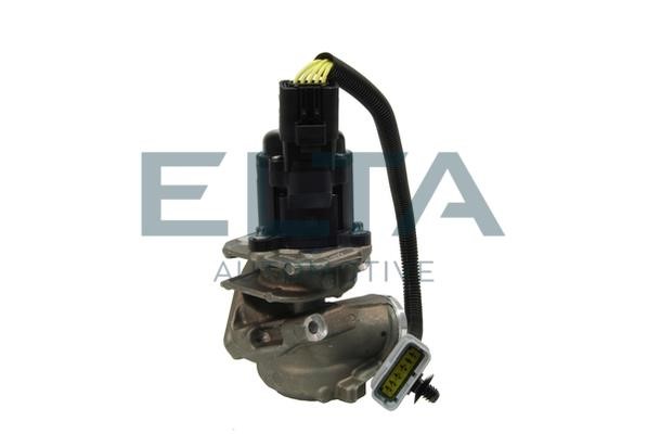 ELTA Automotive EE6079 EGR Valve EE6079