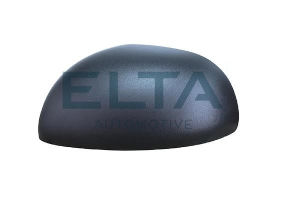 ELTA Automotive EM0298 Cover, outside mirror EM0298