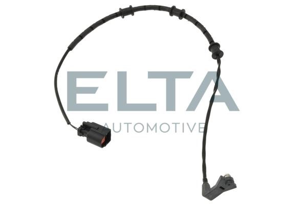 ELTA Automotive EA5065 Warning Contact, brake pad wear EA5065