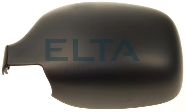 ELTA Automotive EM0066 Cover, outside mirror EM0066