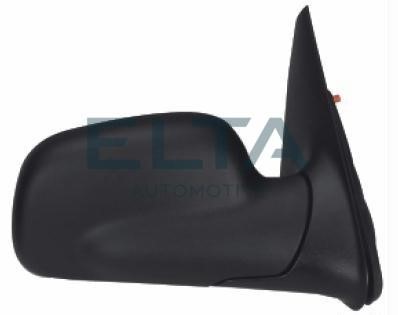 ELTA Automotive EM5328 Outside Mirror EM5328