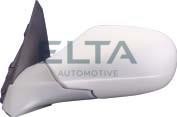 ELTA Automotive EM5741 Outside Mirror EM5741