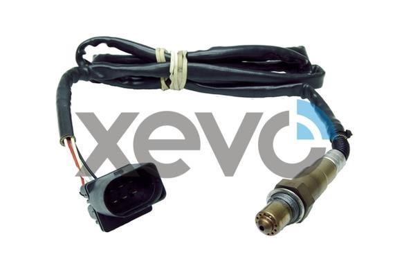 ELTA Automotive XLS1029 Sensor XLS1029