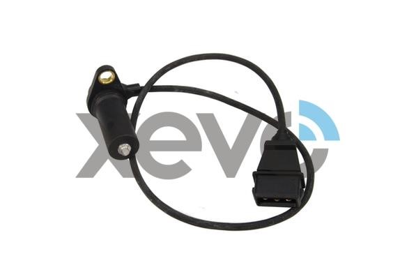 ELTA Automotive XCS6229 Crankshaft position sensor XCS6229