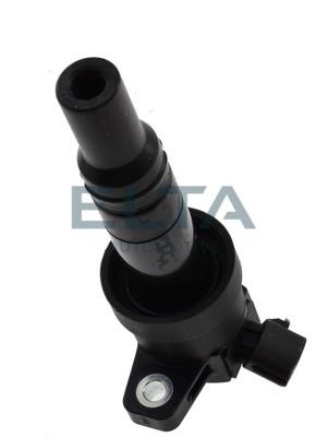 ELTA Automotive EE5230 Ignition coil EE5230