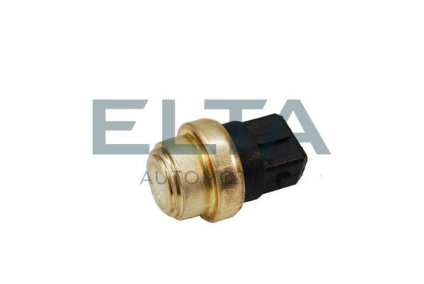 ELTA Automotive EV0222 Fan switch EV0222