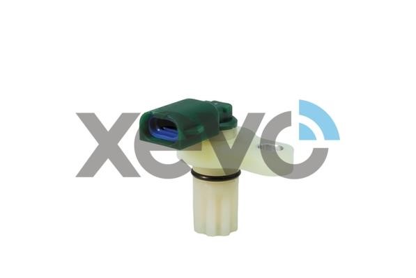 ELTA Automotive XCS6433 Crankshaft position sensor XCS6433