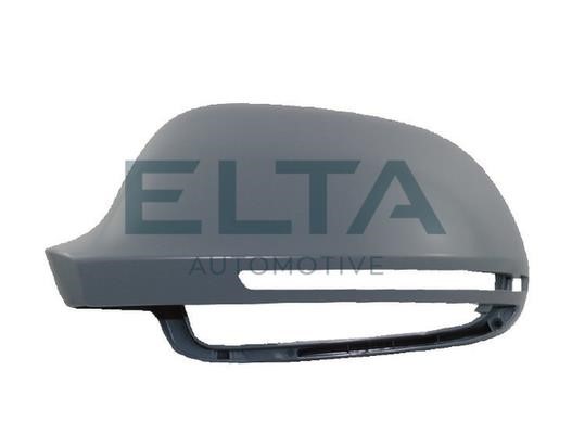 ELTA Automotive EM0218 Cover, outside mirror EM0218