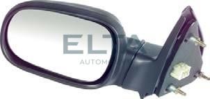 ELTA Automotive EM5439 Outside Mirror EM5439