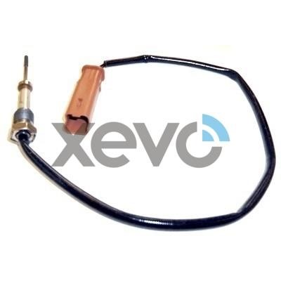 ELTA Automotive XLS1792 Exhaust gas temperature sensor XLS1792