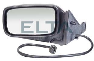 ELTA Automotive EM5680 Outside Mirror EM5680