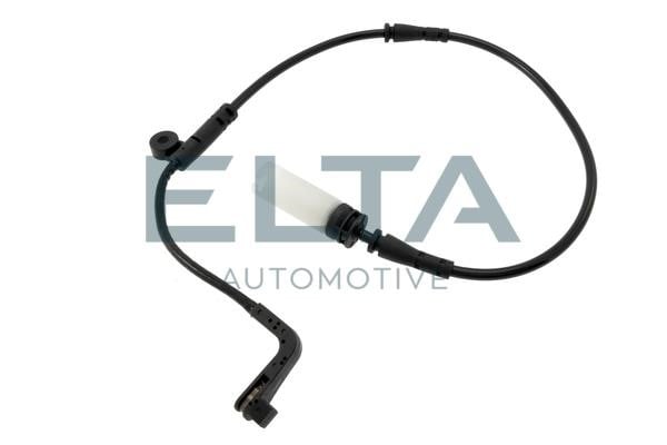 ELTA Automotive EA5003 Warning Contact, brake pad wear EA5003