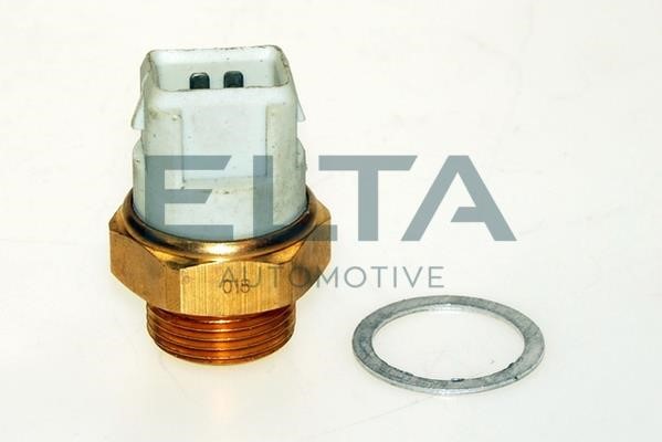 ELTA Automotive EV2037 Fan switch EV2037