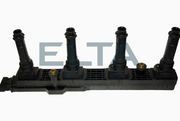 ELTA Automotive EE5198 Ignition coil EE5198