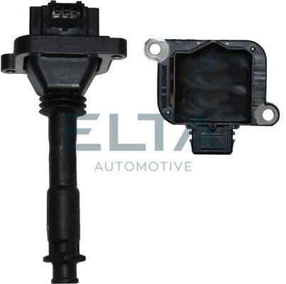 ELTA Automotive EE5283 Ignition coil EE5283