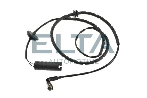 ELTA Automotive EA5136 Warning Contact, brake pad wear EA5136