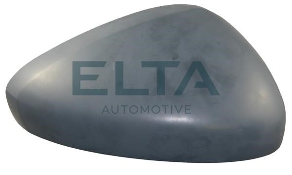 ELTA Automotive EM0264 Cover, outside mirror EM0264