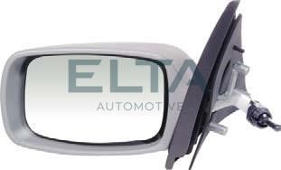 ELTA Automotive EM5162 Outside Mirror EM5162