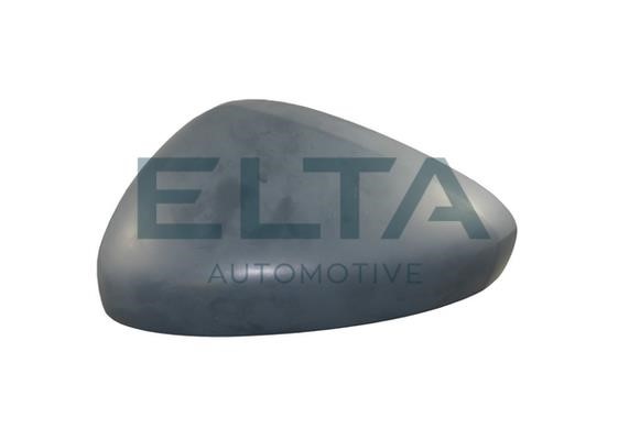 ELTA Automotive EM0265 Cover, outside mirror EM0265