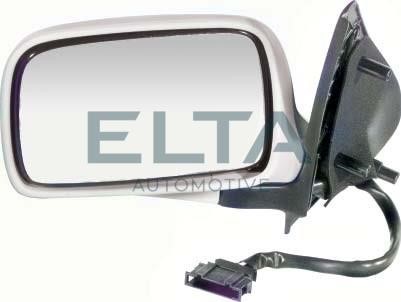 ELTA Automotive EM5482 Outside Mirror EM5482