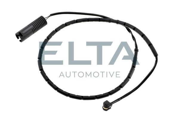 ELTA Automotive EA5135 Warning Contact, brake pad wear EA5135