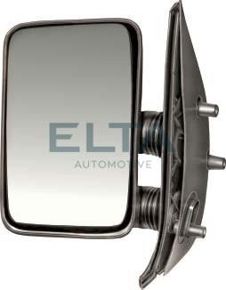 ELTA Automotive EM6137 Outside Mirror EM6137