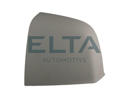 ELTA Automotive EM0326 Cover, outside mirror EM0326