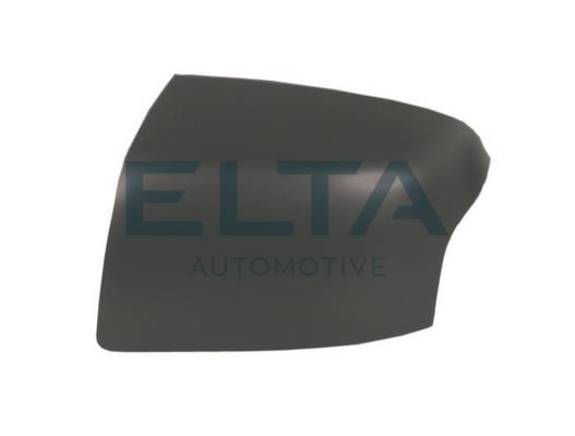ELTA Automotive EM0342 Cover, outside mirror EM0342