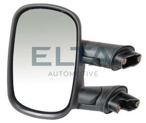 ELTA Automotive EM6151 Outside Mirror EM6151