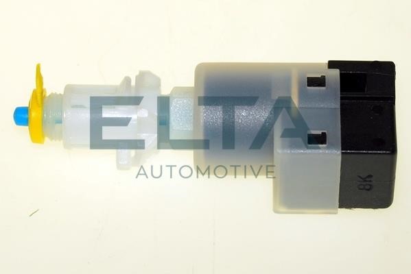 ELTA Automotive EV1098 Brake light switch EV1098
